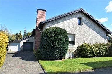 Einfamilienhaus zum Kauf 395.000 € 5 Zimmer 100 m² 900 m² Grundstück Milse Bielefeld 33729
