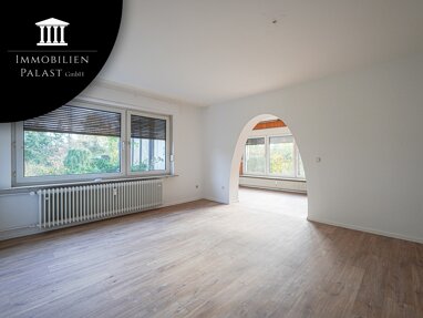 Mehrfamilienhaus zum Kauf 267.000 € 10 Zimmer 230 m² 1.083 m² Grundstück Eschwege Eschwege 37269