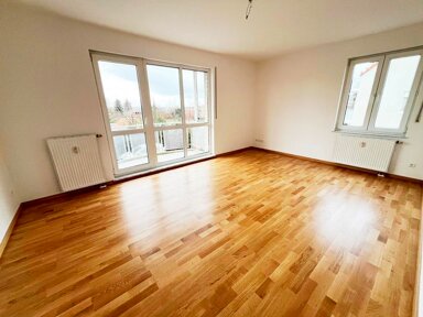 Wohnung zum Kauf 160.000 € 2 Zimmer 54,1 m² 1. Geschoss Kaditz (Altkaditz) Dresden 01139