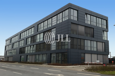 Bürofläche zur Miete 14 € 1.112 m² Bürofläche Fallersleben Wolfsburg 38442