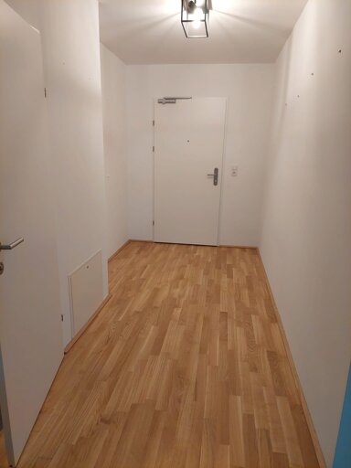 Wohnung zur Miete 630 € 2 Zimmer 57,9 m² 2. Geschoss frei ab sofort Mitterweg 1 Pettnau 6408