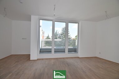 Wohnung zum Kauf Provisionsfrei 274.500,44 € 2 Zimmer 43,8 m² 1. Geschoss Baumergasse 2a Wien 1210