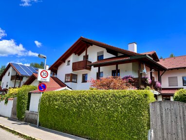 Doppelhaushälfte zum Kauf 799.000 € 8 Zimmer 158 m² 171,6 m² Grundstück Füssen Füssen 87629