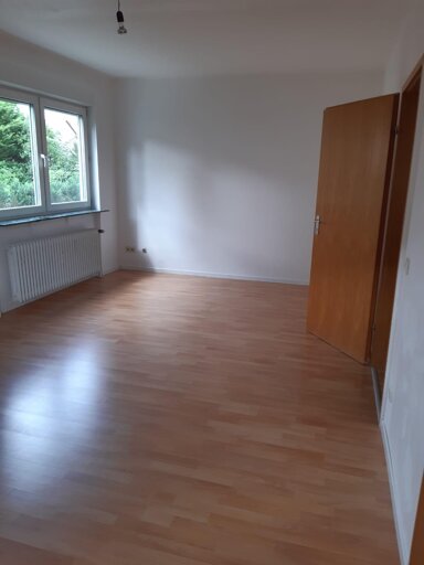 Wohnung zur Miete 490 € 1 Zimmer 35 m² EG frei ab 01.01.2025 Im Steuergewann 2 Oftersheim 68723