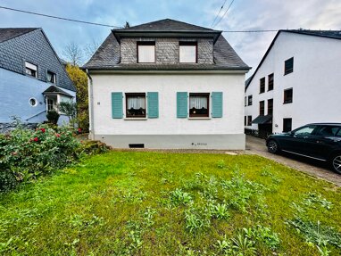 Einfamilienhaus zum Kauf 315.000 € 5 Zimmer 117 m² 550 m² Grundstück Ruwer 2 Trier 54292