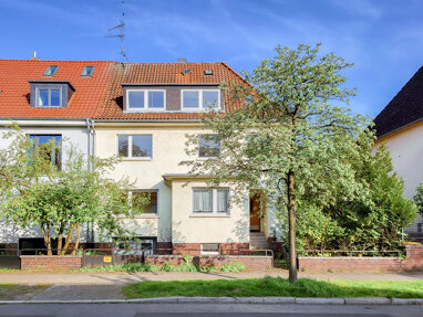Mehrfamilienhaus zum Kauf 690.000 € 526 m² Grundstück Bult Hannover 30173