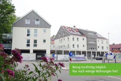 Neubauprojekt zum Kauf Unterweissach Weissach im Tal 71554