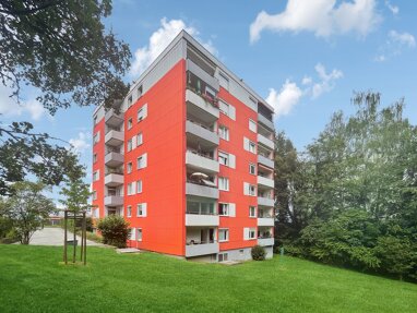 Wohnung zum Kauf 169.000 € 3 Zimmer 79 m² 2. Geschoss Heining Passau 94036