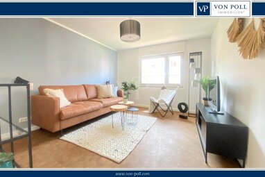 Doppelhaushälfte zum Kauf 698.000 € 7 Zimmer 168 m² 335 m² Grundstück Wiesloch Wiesloch 69168