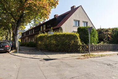 Haus zum Kauf Provisionsfrei 249.000 € 4 Zimmer 94 m² 160 m² Grundstück Lübars Berlin (Lübars) 13469