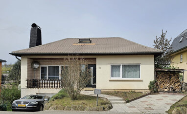 Einfamilienhaus zum Kauf 998.000 € 5 Zimmer 175 m² 728 m² Grundstück Remich 5552