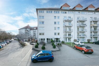 Wohnung zum Kauf provisionsfrei 119.000 € 1 Zimmer 28,2 m² Eberhardtsstr. Ulm 89073