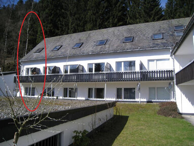 Wohnung zum Kauf 144.000 € 3 Zimmer 71 m² Silbach Winterberg-Silbach 59955