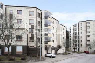 Apartment zum Kauf 192.000 € 3 Zimmer 68 m² 2. Geschoss Ruukuntekijäntie 4 Vantaa 01600