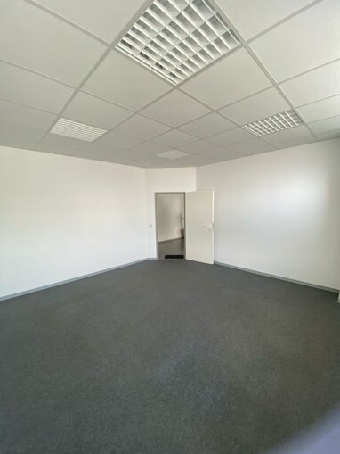 Bürofläche zur Miete 165 € 1 Zimmer 23,5 m² Bürofläche Schwalbach Schwalbach 66773