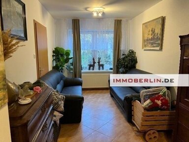 Einfamilienhaus zum Kauf 259.000 € 5 Zimmer 201 m² 535 m² Grundstück Niederfinow Niederfinow 16248