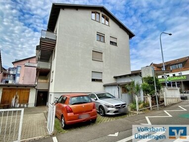 Mehrfamilienhaus zum Kauf 1.300.000 € 13 Zimmer 335 m² 284 m² Grundstück Fuerstenberg Konstanz 78467