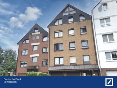 Wohnung zum Kauf 219.912 € 3 Zimmer 100,3 m² 2. Geschoss Bochhold Essen 45355