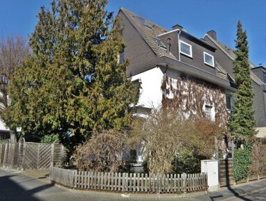 Einfamilienhaus zum Kauf 315.000 € 5 Zimmer 175 m² 346 m² Grundstück Euskirchen Euskirchen-Innenstadt 53879