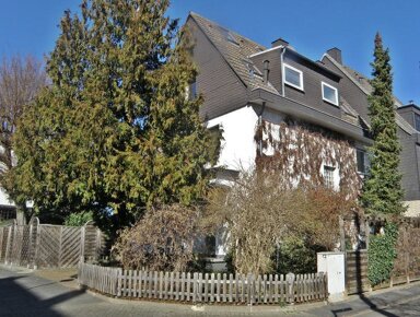 Einfamilienhaus zum Kauf 315.000 € 5 Zimmer 175 m² 346 m² Grundstück Euskirchen Euskirchen-Innenstadt 53879