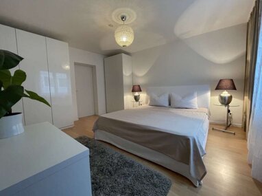 Apartment zur Miete 550 € 1,5 Zimmer 36 m² Gärtnerweg 33A Bad Wörishofen Bad Wörishofen 86825
