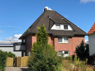 Wohnung zur Miete 800 € 3 Zimmer 85,2 m² Scharnhorststraße Oldenburg 26129