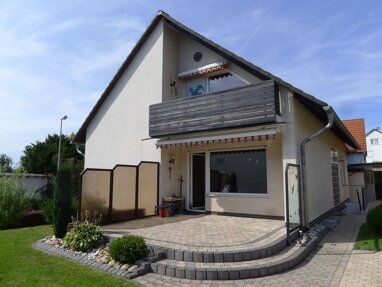Einfamilienhaus zum Kauf 389.000 € 5 Zimmer 139 m² 387 m² Grundstück Heiligenrode Niestetal 34266