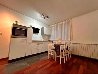 Wohnung zum Kauf 116.000 € 2 Zimmer 28 m² Donji Grad
