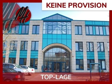 Bürofläche zur Miete Provisionsfrei 11 € 1.000 m² Bürofläche Wahlbezirk 14 Bad Homburg vor der Höhe 61352