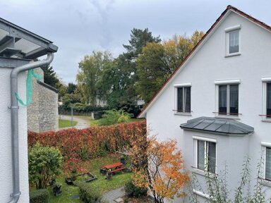 Maisonette zum Kauf 363.000 € 3,5 Zimmer 72 m² 2. Geschoss Oeffingen Fellbach 70736