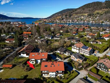 Wohnung zum Kauf 1.350.000 € 5 Zimmer 109 m² Rottach Rottach-Egern 83700