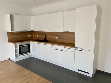 Wohnung zur Miete 1.790 € 3 Zimmer 89,4 m² 1. Geschoss frei ab 01.05.2025 Hönower Straße 6 Mahlsdorf Berlin 12623