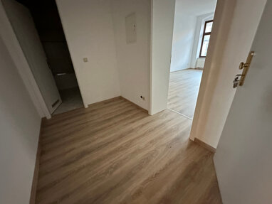 Wohnung zur Miete 790 € 4 Zimmer 116 m² Barbarossastraße 33 Kaßberg 915 Chemnitz 09112