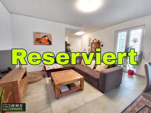 Wohnung zum Kauf 419.000 € 4 Zimmer 119 m² 1. Geschoss Bollendorf 54669