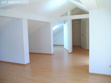 Wohnung zur Miete 440 € 1 Zimmer 40 m² 3. Geschoss Altenstadt Altenstadt 92665