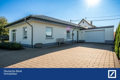 Einfamilienhaus zum Kauf 598.000 € 7 Zimmer 181,9 m² 1.307 m² Grundstück Urbach 56317