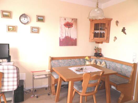 Wohnung zum Kauf als Kapitalanlage geeignet 139.000 € 2 Zimmer 59 m² Kirchham 94148