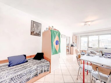 Apartment zum Kauf Provisionsfrei 410.000 € 38 m² Luxembourg