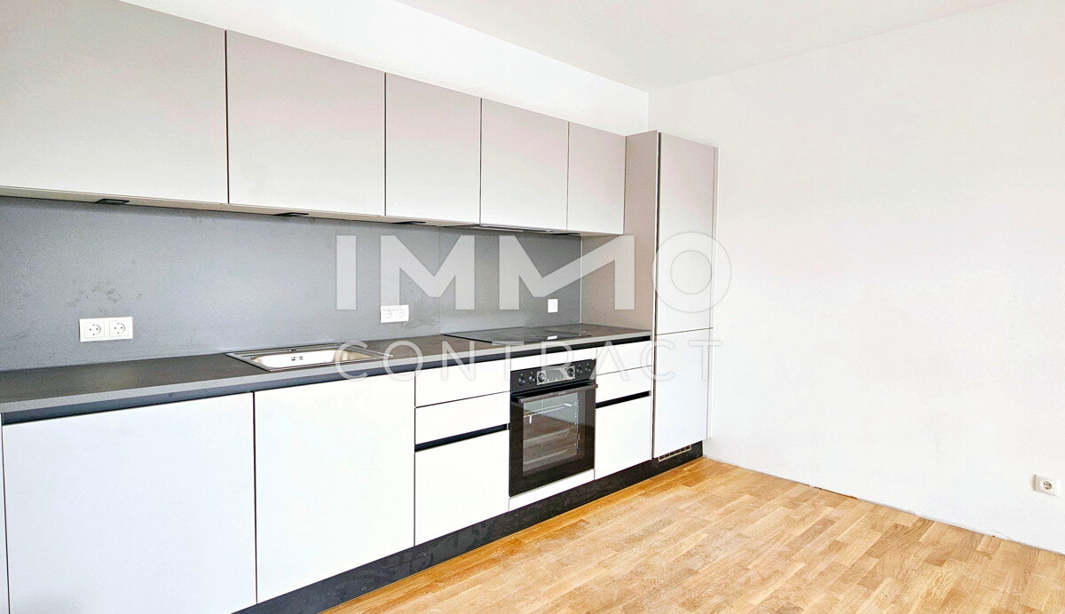 Wohnung zum Kauf 238.492 € 2 Zimmer 55 m²<br/>Wohnfläche 2. Stock<br/>Geschoss Wiener Neustadt 2700