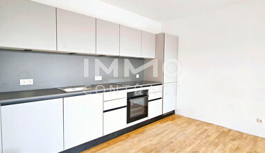 Wohnung zum Kauf 238.492 € 2 Zimmer 55 m² 2. Geschoss Wiener Neustadt 2700
