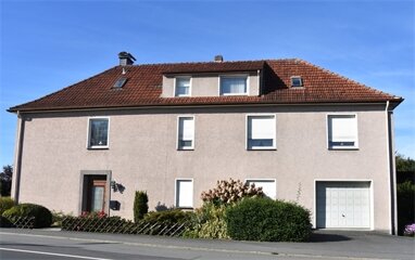Einfamilienhaus zum Kauf 8 Zimmer 180 m² 580 m² Grundstück Niederdornberg - Schröttinghausen Bielefeld 33739