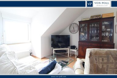 Wohnung zum Kauf 254.999 € 5 Zimmer 140 m² Werne Werne 59368