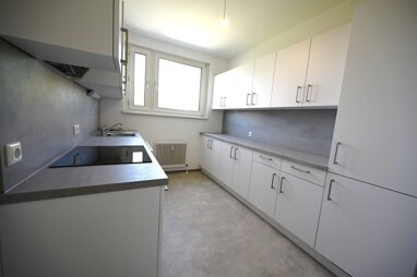 Wohnung zur Miete 862,33 € 104,9 m² Hörsching 4063