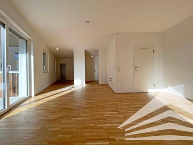 Wohnung zum Kauf 447.000 € 2 Zimmer 64,6 m² Landgutstraße 29 Urfahr Linz 4040