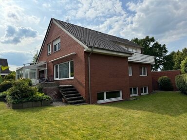 Einfamilienhaus zum Kauf 795.000 € 8 Zimmer 218 m² 675 m² Grundstück Rumphorst Münster 48147