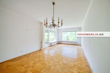 Haus zum Kauf 520.000 € 3 Zimmer 80 m² 629 m² Grundstück Mariendorf Berlin 12107