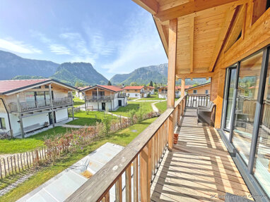 Einfamilienhaus zum Kauf 790.000 € 4 Zimmer 141,7 m² 355 m² Grundstück Inzell Inzell 83334