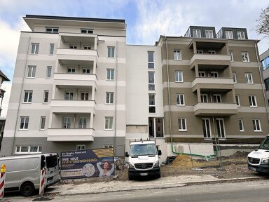 Wohnung zum Kauf 579.832 € 4 Zimmer 131,8 m² EG frei ab sofort Nordvorstadt Weimar 99423