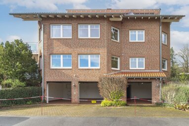 Mehrfamilienhaus zum Kauf 599.000 € 8 Zimmer 335,1 m² 854,1 m² Grundstück Mengeringhausen Bad Arolsen 34454