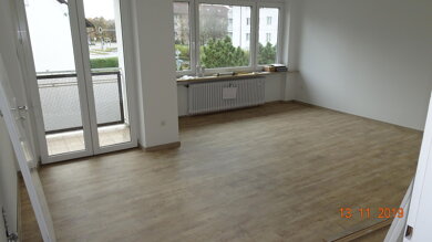 Wohnung zur Miete 1.740 € 3 Zimmer 80 m² 1. Geschoss frei ab 01.03.2025 Berg am Laim Ost München 81673